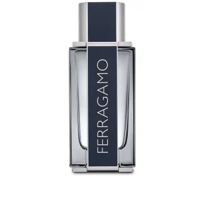 Salvatore Ferragamo Ferragamo Cheap