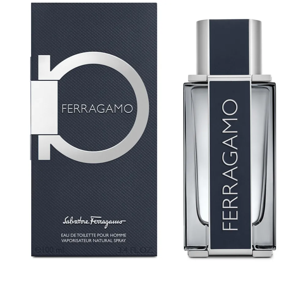 salvatore_ferragamo_ferra_1.webp Salvatore Ferragamo Ferragamo Cheap