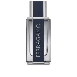 Salvatore Ferragamo Ferragamo Cheap
