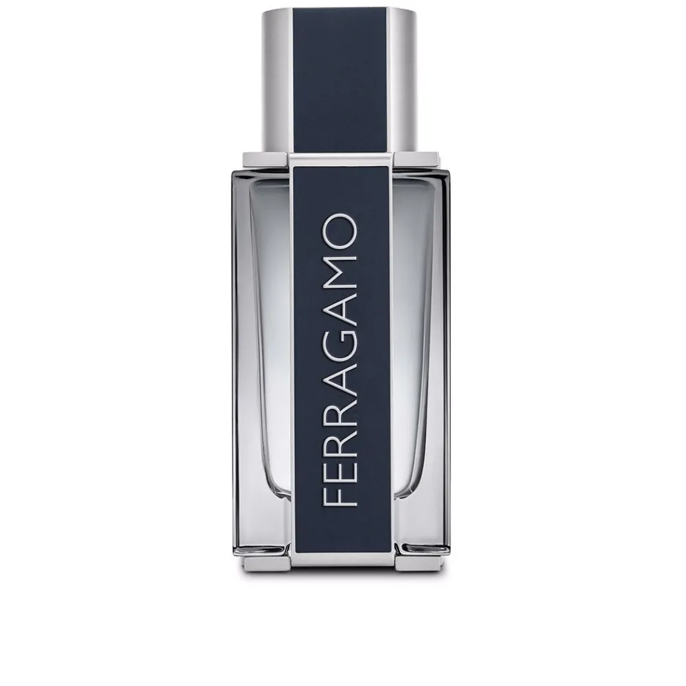 salvatore_ferragamo_ferra_2.webp Salvatore Ferragamo Ferragamo Cheap