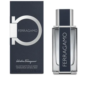 Salvatore Ferragamo Ferragamo Cheap