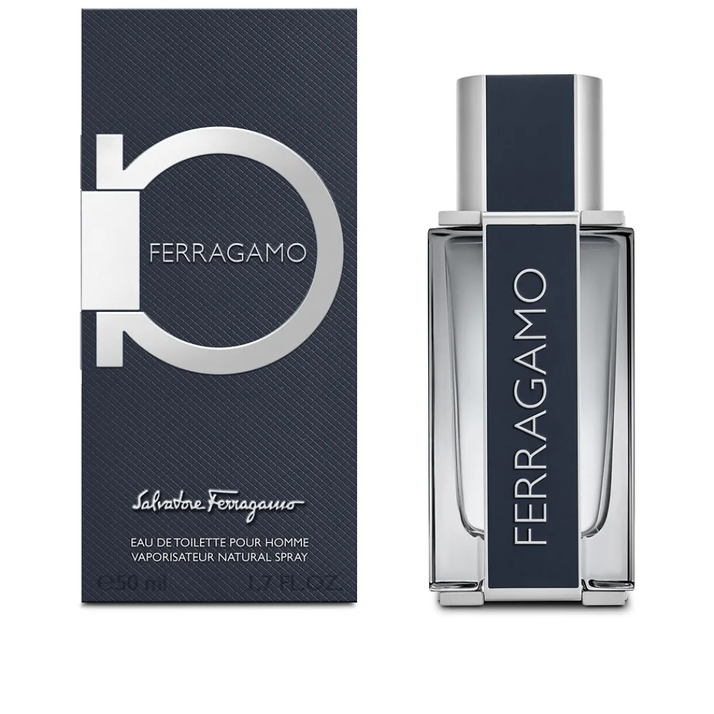 salvatore_ferragamo_ferra_3.webp Salvatore Ferragamo Ferragamo Cheap
