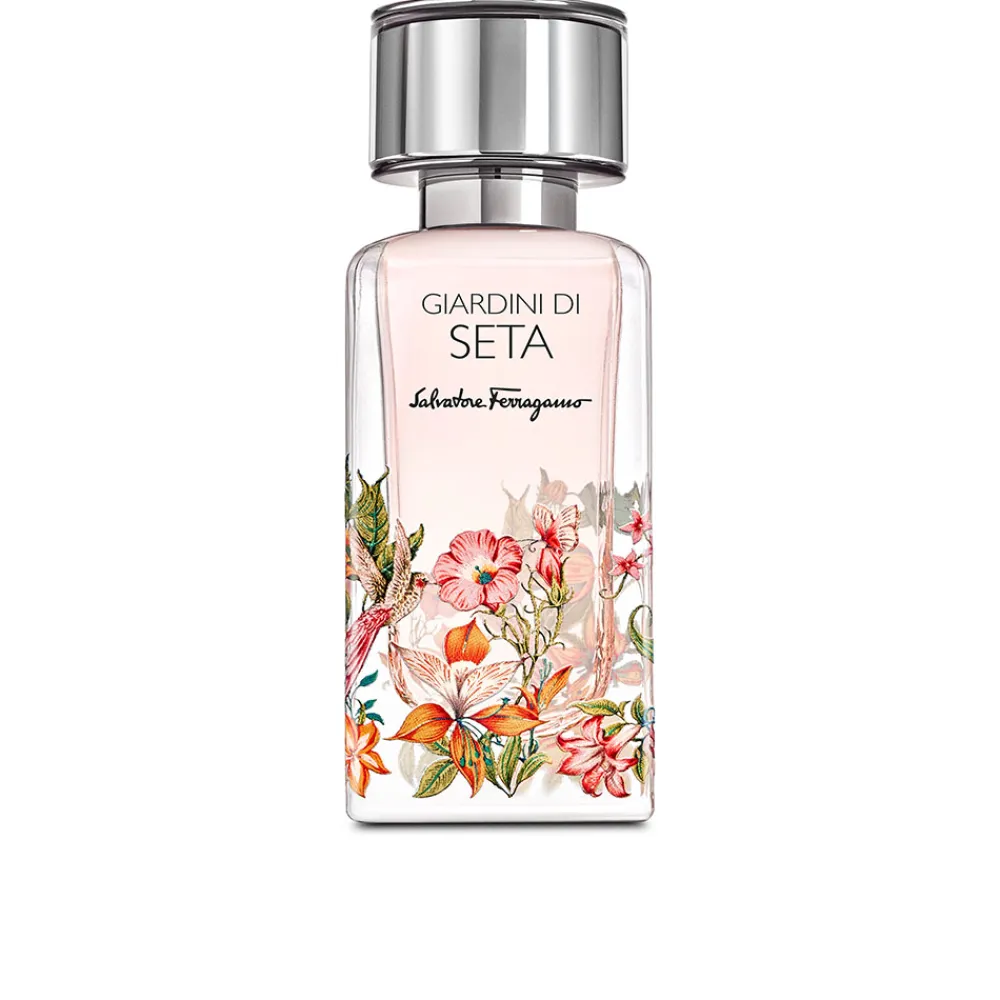 salvatore_ferragamo_giard_0.webp Salvatore Ferragamo Giardini Di Seta Cheap