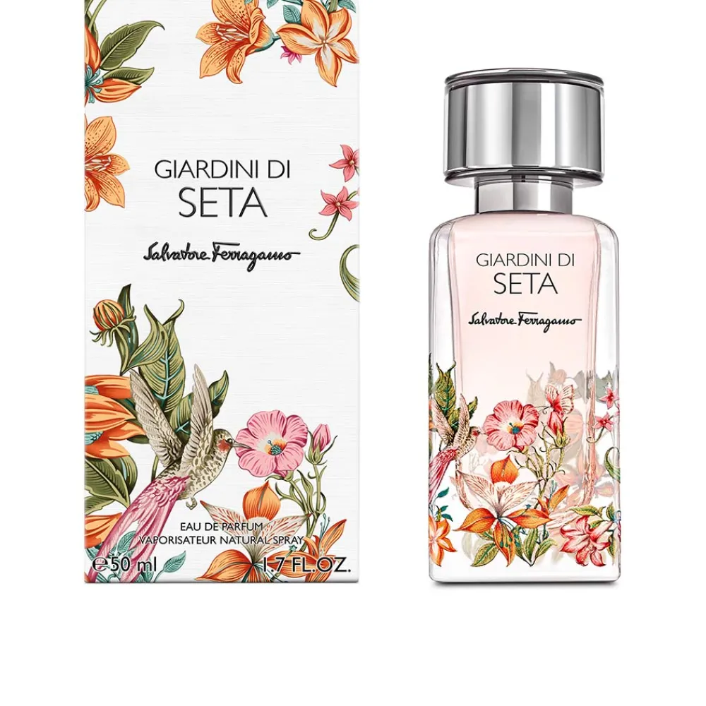salvatore_ferragamo_giard_1.webp Salvatore Ferragamo Giardini Di Seta Cheap