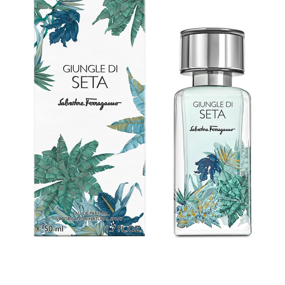 salvatore_ferragamo_giung_1.webp Salvatore Ferragamo Giungle Di Seta Clearance