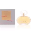 Salvatore Ferragamo Incanto Pour Femme Store
