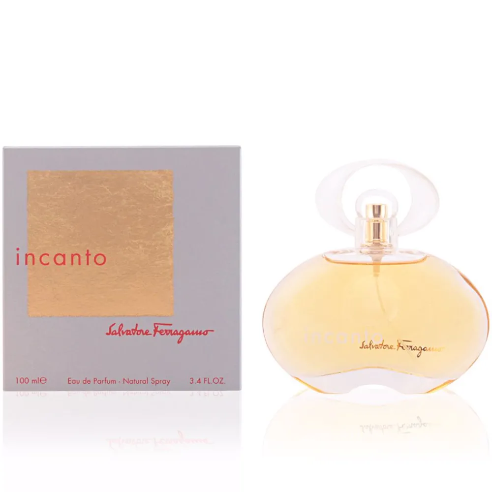salvatore_ferragamo_incan_0.webp Salvatore Ferragamo Incanto Pour Femme Store