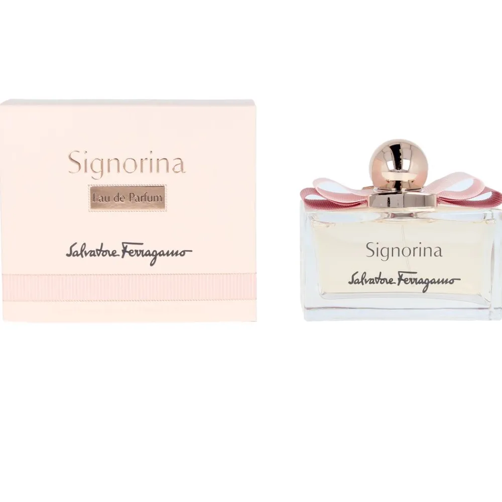 salvatore_ferragamo_signo_0.webp Salvatore Ferragamo Signorina Fashion