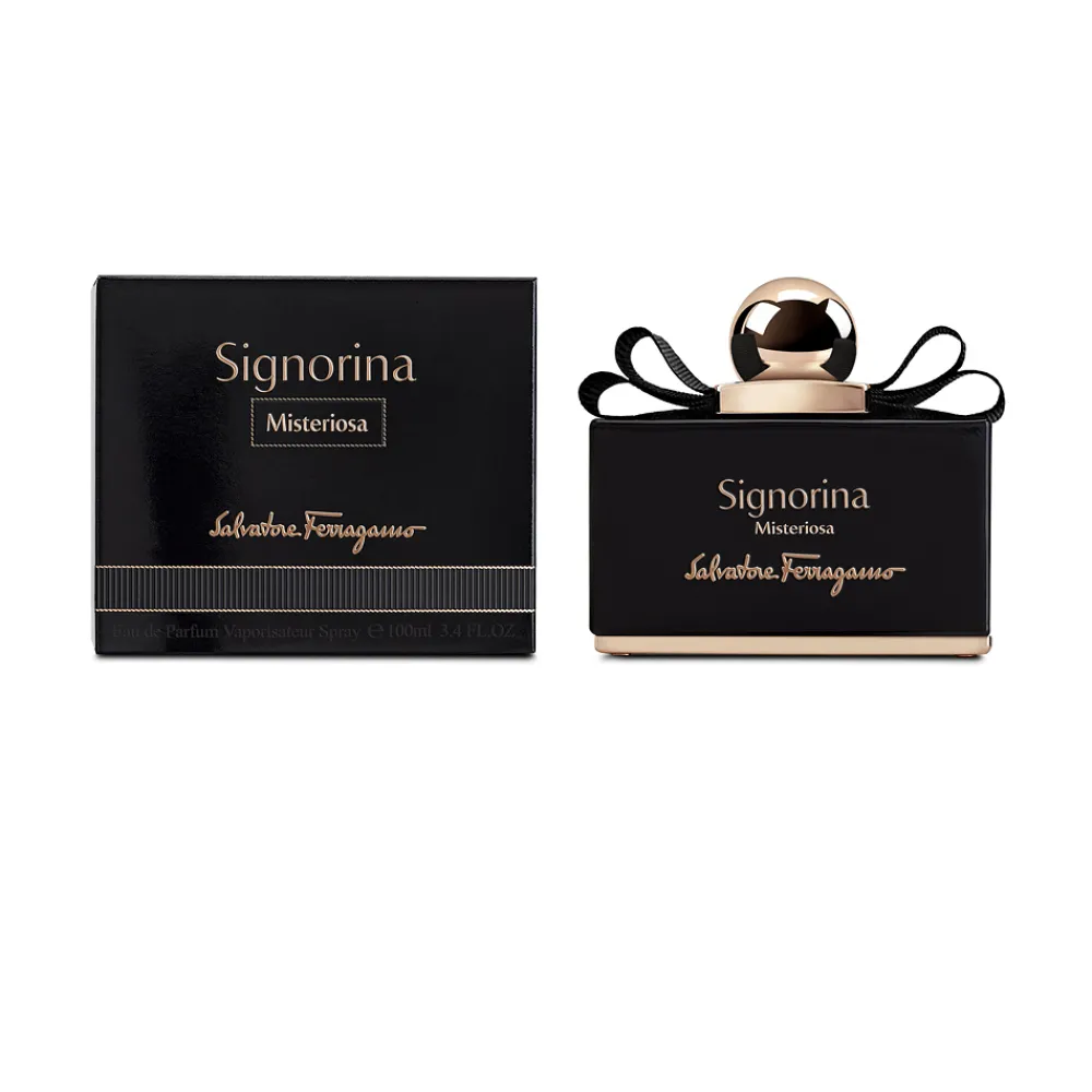salvatore_ferragamo_signo_1-1.webp Salvatore Ferragamo Signorina Misteriosa Outlet