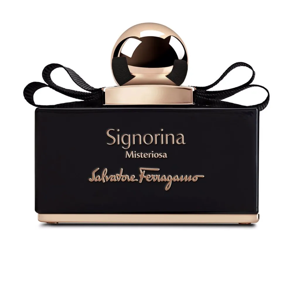 salvatore_ferragamo_signo_2-1.webp Salvatore Ferragamo Signorina Misteriosa Outlet