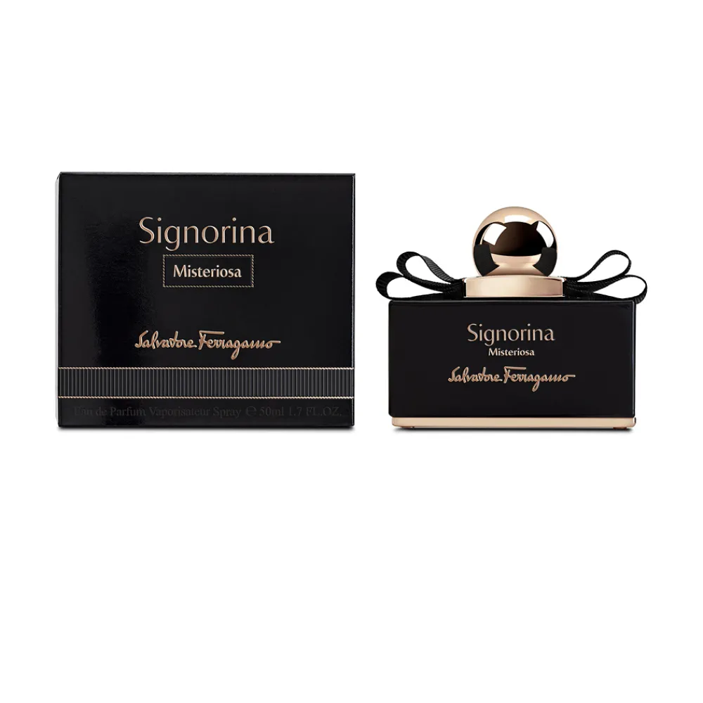 salvatore_ferragamo_signo_3-1.webp Salvatore Ferragamo Signorina Misteriosa Outlet