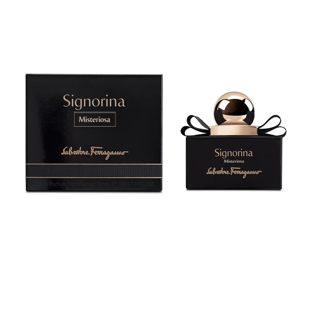 salvatore_ferragamo_signo_5-1.webp Salvatore Ferragamo Signorina Misteriosa Outlet