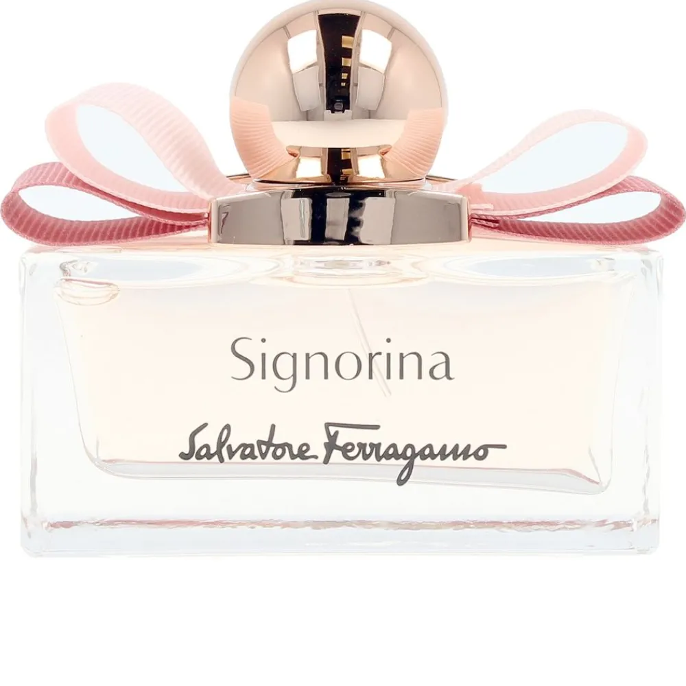 salvatore_ferragamo_signo_5.webp Salvatore Ferragamo Signorina Fashion