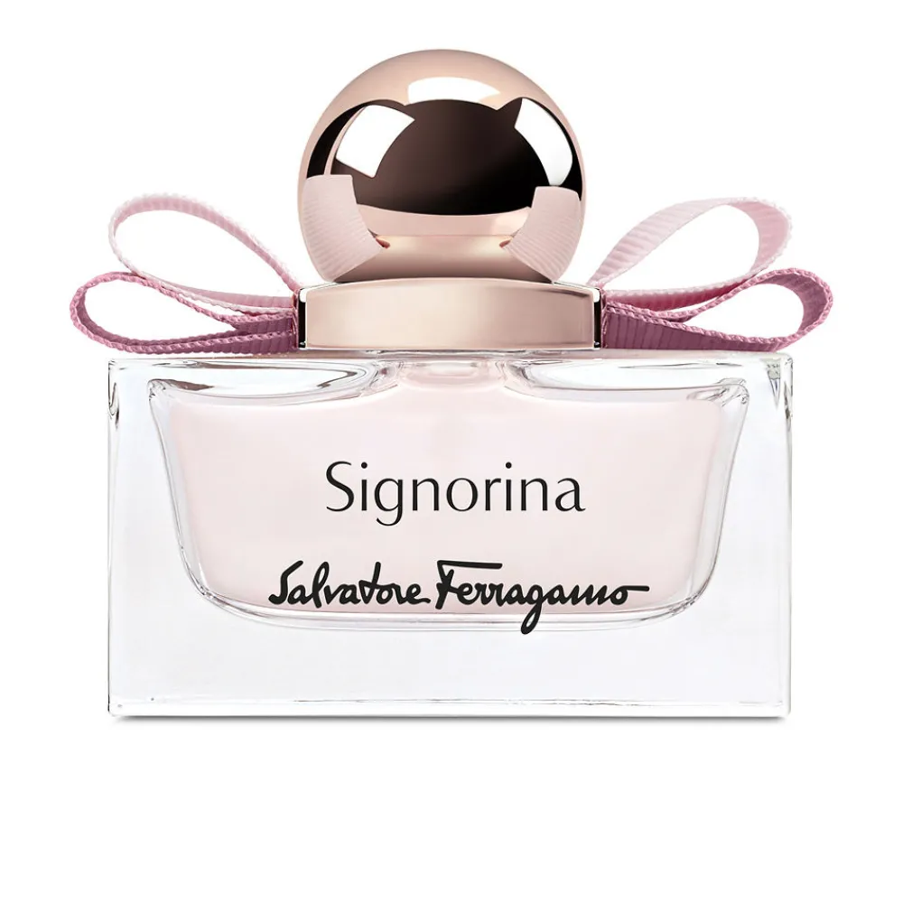 salvatore_ferragamo_signo_7.webp Salvatore Ferragamo Signorina Fashion