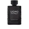Salvatore Ferragamo Uomo Signature Discount
