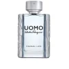Salvatore Ferragamo Uomo Casual Life Fashion