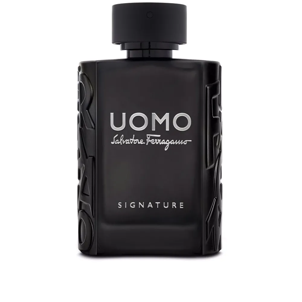 salvatore_ferragamo_uomo__0.webp Salvatore Ferragamo Uomo Signature Discount