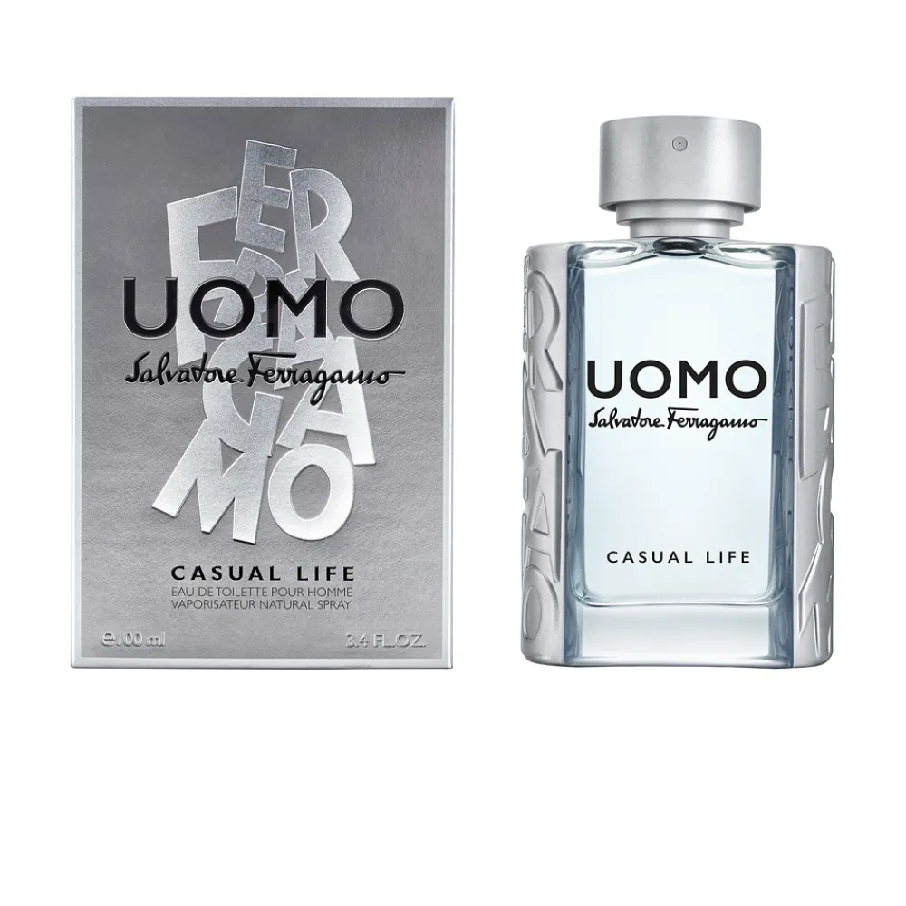 salvatore_ferragamo_uomo__1-2.webp Salvatore Ferragamo Uomo Casual Life Fashion