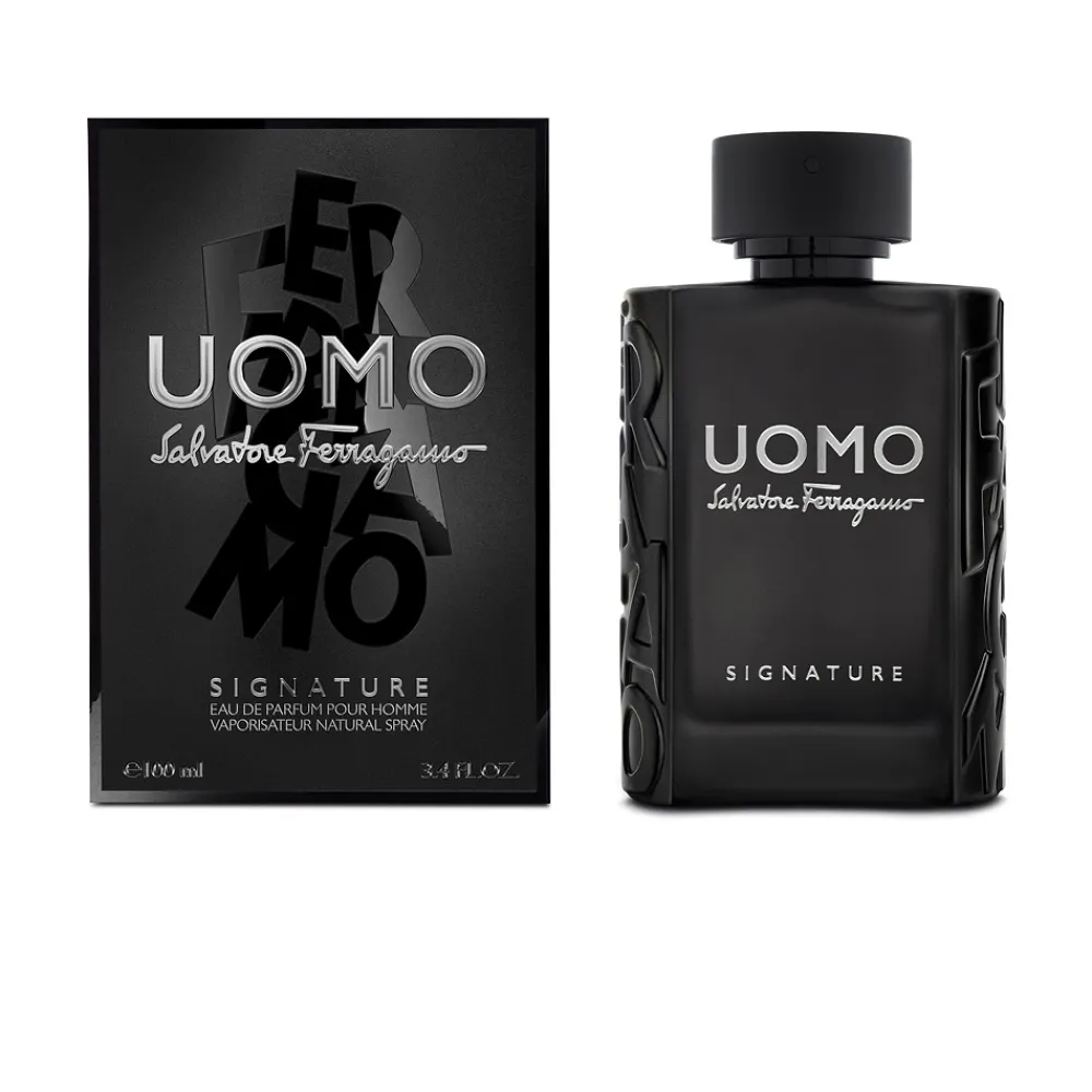 salvatore_ferragamo_uomo__1.webp Salvatore Ferragamo Uomo Signature Discount