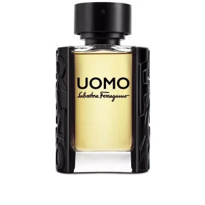 Salvatore Ferragamo Uomo Outlet