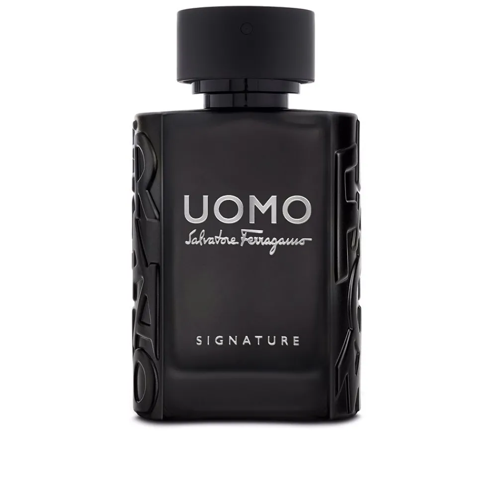 salvatore_ferragamo_uomo__2.webp Salvatore Ferragamo Uomo Signature Discount