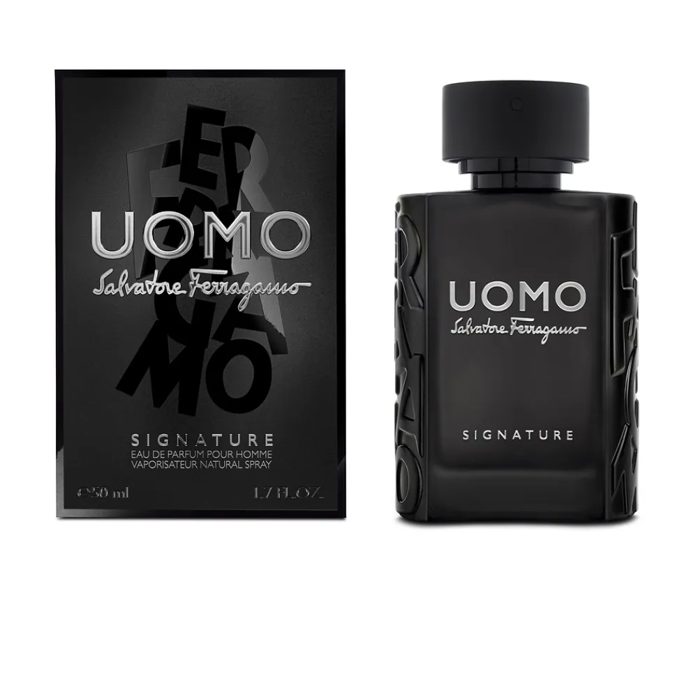 salvatore_ferragamo_uomo__3.webp Salvatore Ferragamo Uomo Signature Discount