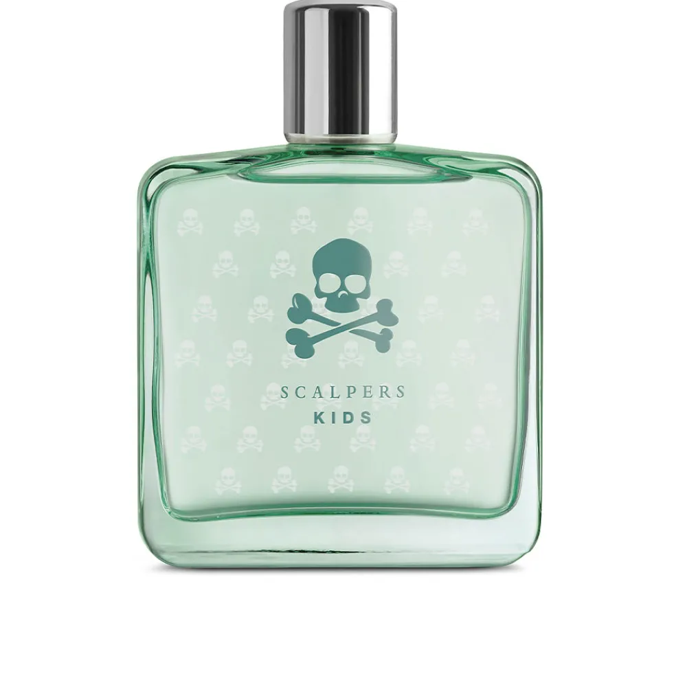 scalpers_scalpers_kids_bo_0.webp Scalpers Kids Boy Outlet
