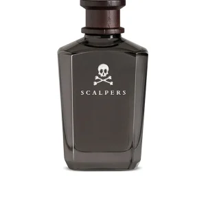 Scalpers The Club Flash Sale