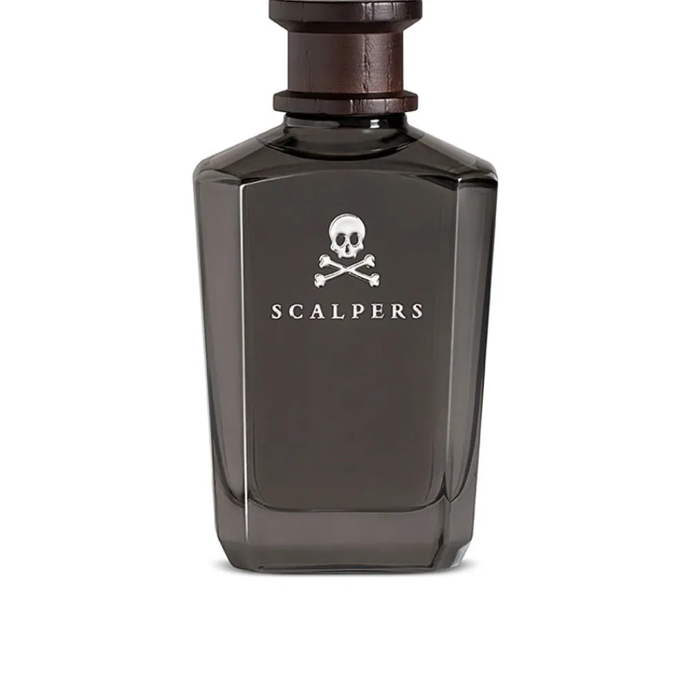 scalpers_the_club_0.webp Scalpers The Club Flash Sale