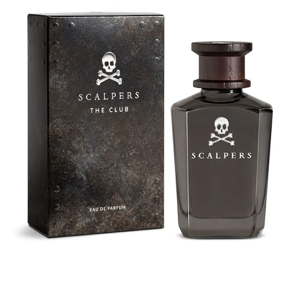 scalpers_the_club_2.webp Scalpers The Club Flash Sale