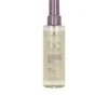 Schwarzkopf Bc Clean Balance Anti-Pollution Water Online