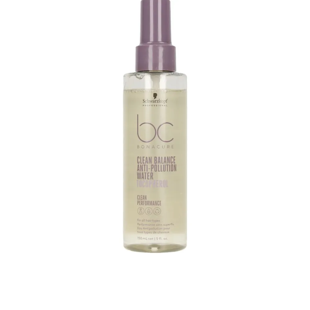 schwarzkopf_bc_clean_bala_0.webp Schwarzkopf Bc Clean Balance Anti-Pollution Water Online