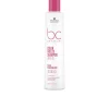 Schwarzkopf Bc Color Freeze Shampoo Flash Sale
