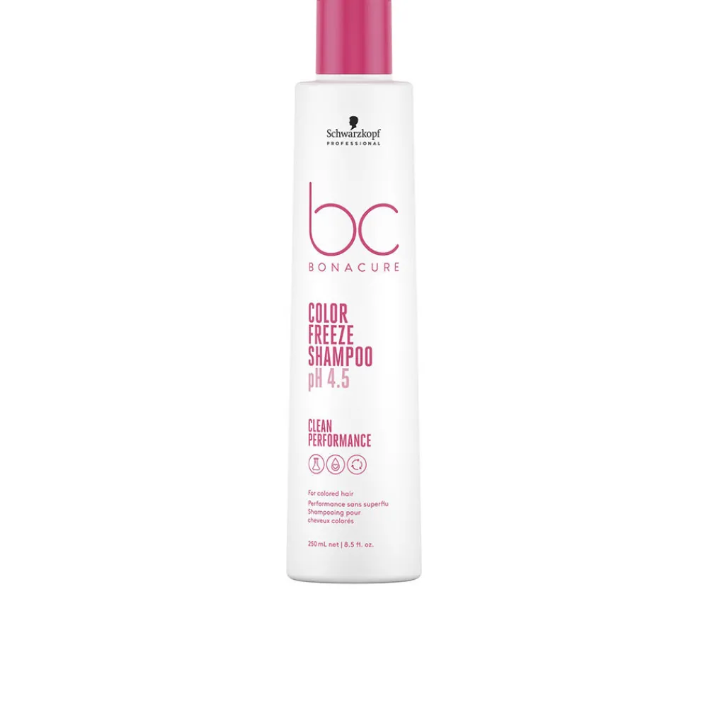 schwarzkopf_bc_color_free_0-1.webp Schwarzkopf Bc Color Freeze Shampoo Flash Sale