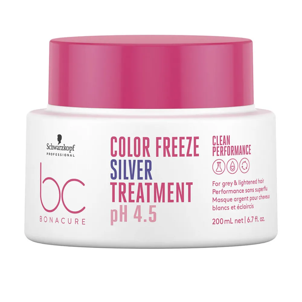schwarzkopf_bc_color_free_0-2.webp Schwarzkopf Bc Color Freeze Silver Treatment Best