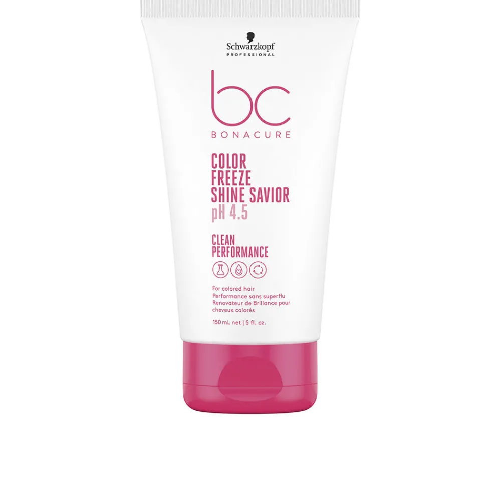 schwarzkopf_bc_color_free_0-3.webp Schwarzkopf Bc Color Freeze Shine Savior New