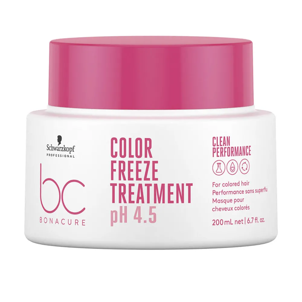 schwarzkopf_bc_color_free_0.webp Schwarzkopf Bc Color Freeze Treatment Masque Sale