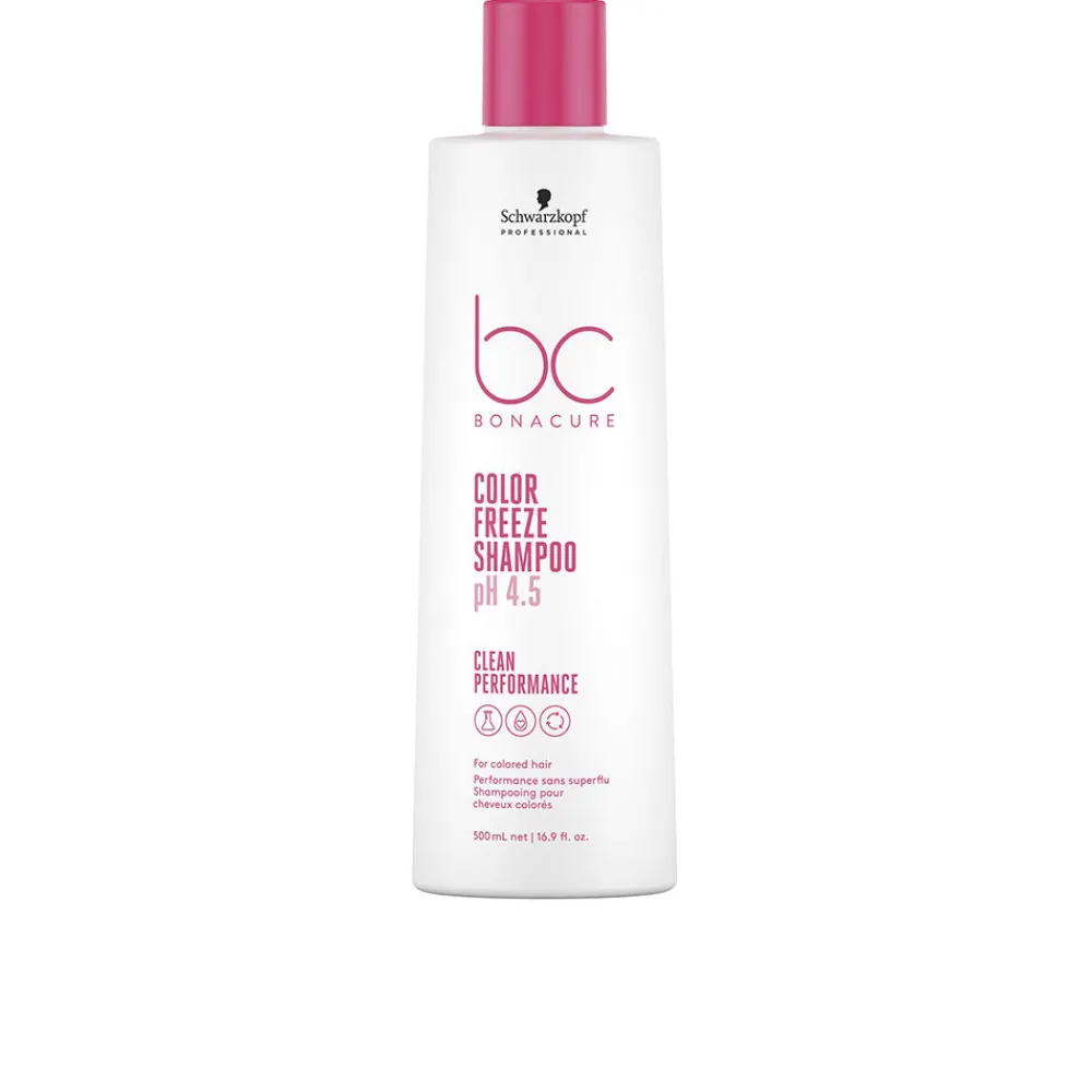 schwarzkopf_bc_color_free_1-1.webp Schwarzkopf Bc Color Freeze Shampoo Flash Sale