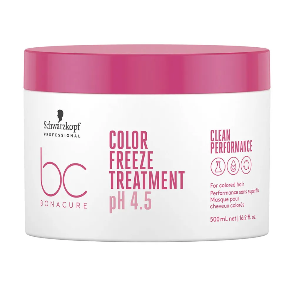 schwarzkopf_bc_color_free_1.webp Schwarzkopf Bc Color Freeze Treatment Masque Sale