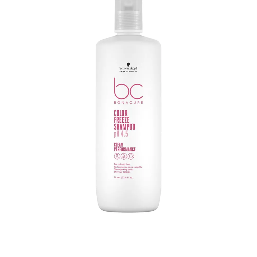 schwarzkopf_bc_color_free_2.webp Schwarzkopf Bc Color Freeze Shampoo Flash Sale