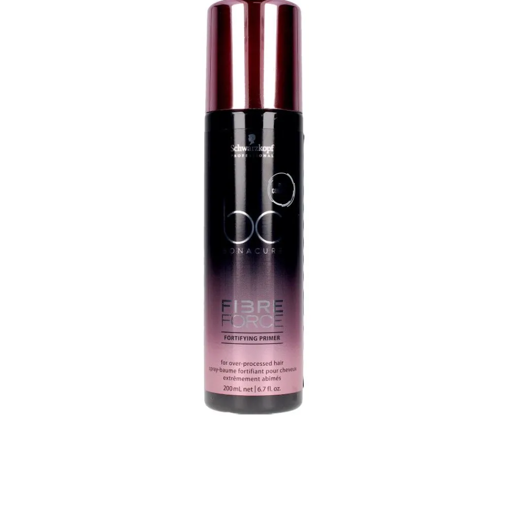 schwarzkopf_bc_fibre_forc_0-1.webp Schwarzkopf Bc Fibre Force Fortifying Primer Spray Sale