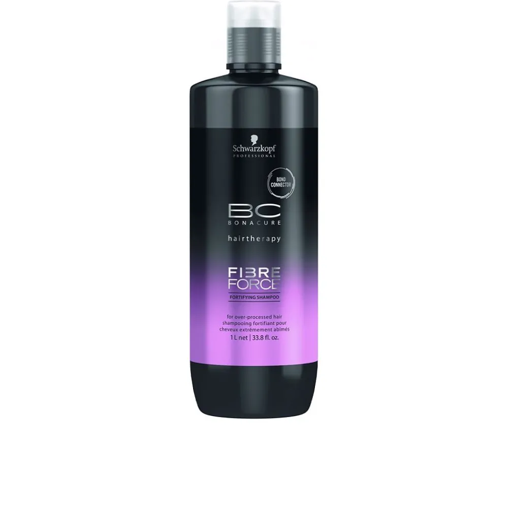 schwarzkopf_bc_fibre_forc_1.webp Schwarzkopf Bc Fibre Force Fortifying Shampoo Store