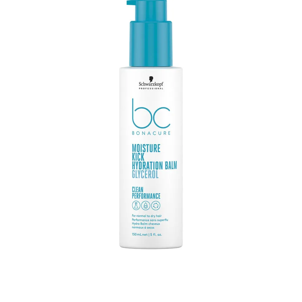schwarzkopf_bc_moisture_k_0-1.webp Schwarzkopf Bc Moisture Kick Hydration Balm Cheap