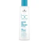 Schwarzkopf Bc Moisture Kick Conditioner Online