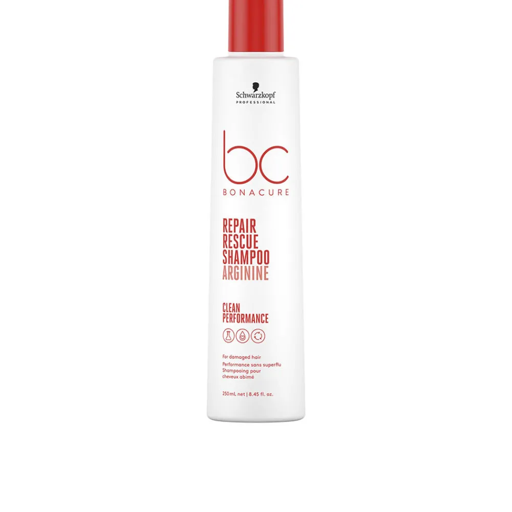 schwarzkopf_bc_repair_res_0-1.webp Schwarzkopf Bc Repair Rescue Shampoo Cheap