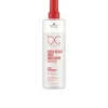 Schwarzkopf Bc Repair Rescuespray Conditioner Flash Sale