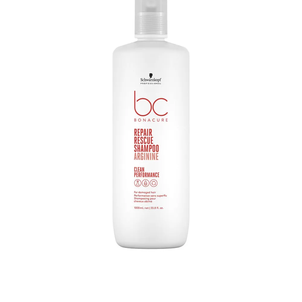 schwarzkopf_bc_repair_res_3.webp Schwarzkopf Bc Repair Rescue Shampoo Cheap