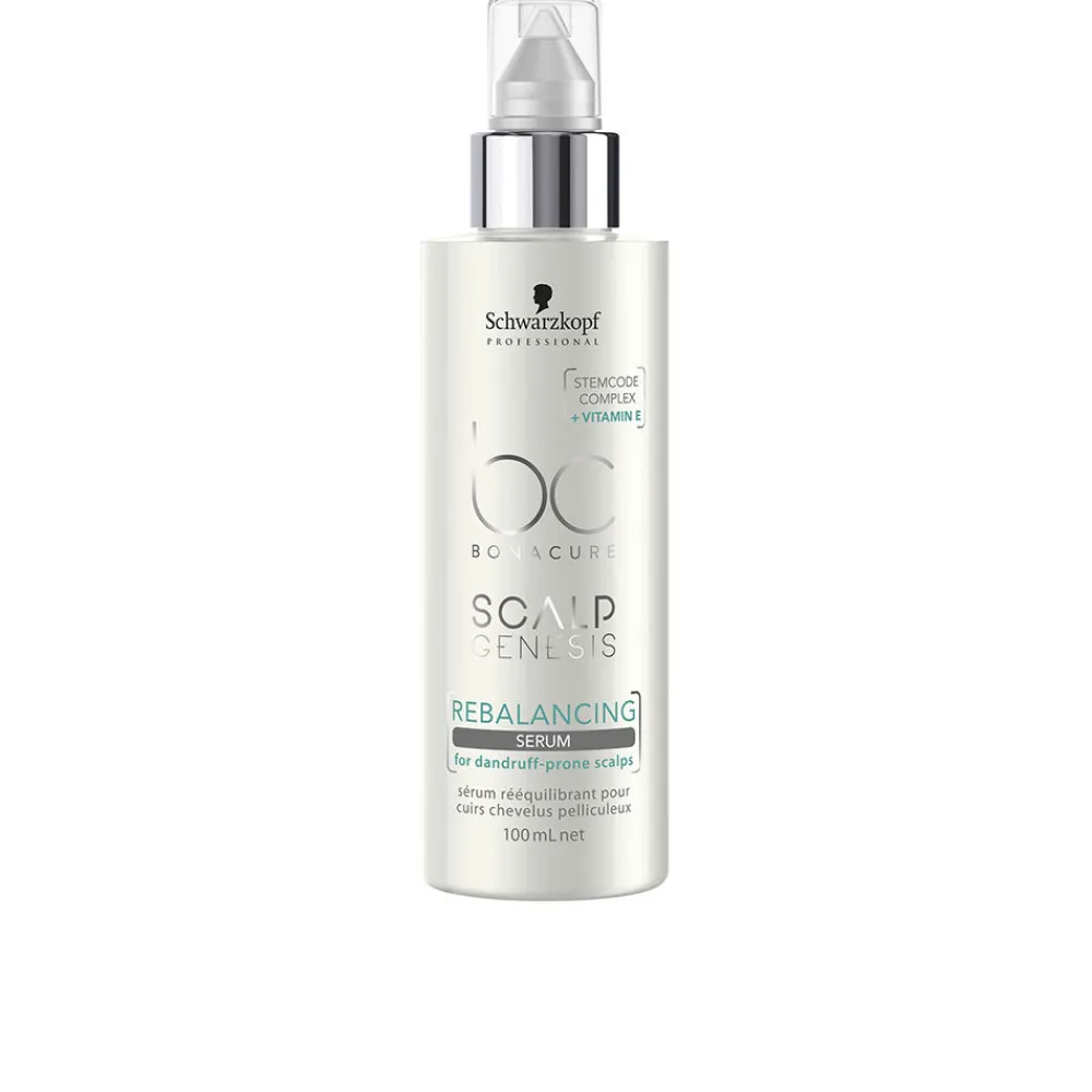 schwarzkopf_bc_scalp_gene_0-1.webp Schwarzkopf Bc Scalp Genesis Rebalancing Sérum Clearance