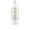 Schwarzkopf Bc Scalp Genesis Purifying Shampoo Clearance