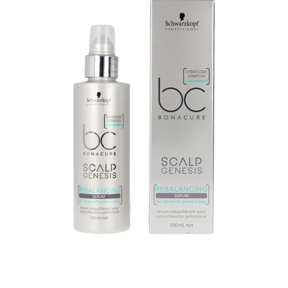 schwarzkopf_bc_scalp_gene_1-1.webp Schwarzkopf Bc Scalp Genesis Rebalancing Sérum Clearance